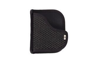 DeSantis Super Fly Pocket Holster - Glock 43